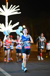 BIB: 
                            <button type="button" onclick="openModal(24006202)" class="btn btn-primary btn-sm float-right btn-popup" data-toggle="modal" data-target=".modal-high-quality">
                        <i class="fas fa-shopping-cart"></i> Add to Cart
                    </button>
                                            <button type="button" onclick="isThisMe(24006202, true)" class="btn btn-success btn-sm float-right btn-popup btn-isme hidden" data-toggle="tooltip" data-placement="bottom" title="นี่คือรูปของคุณใช่ไหม คลิกที่นี่เพื่อเอาเข้าอัลบั้ม">
                        <i class="fas fa-plus"></i> Add to album
                    </button>
                    <button type="button" onclick="isThisMe(24006202, false)" class="btn btn-warning btn-sm float-right btn-popup btn-isnotme hidden">
                        <i class="fas fa-ban"></i> Remove from album
                    </button>